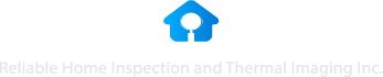 Reliable Home Inspection & Thermal Imaging Inc.