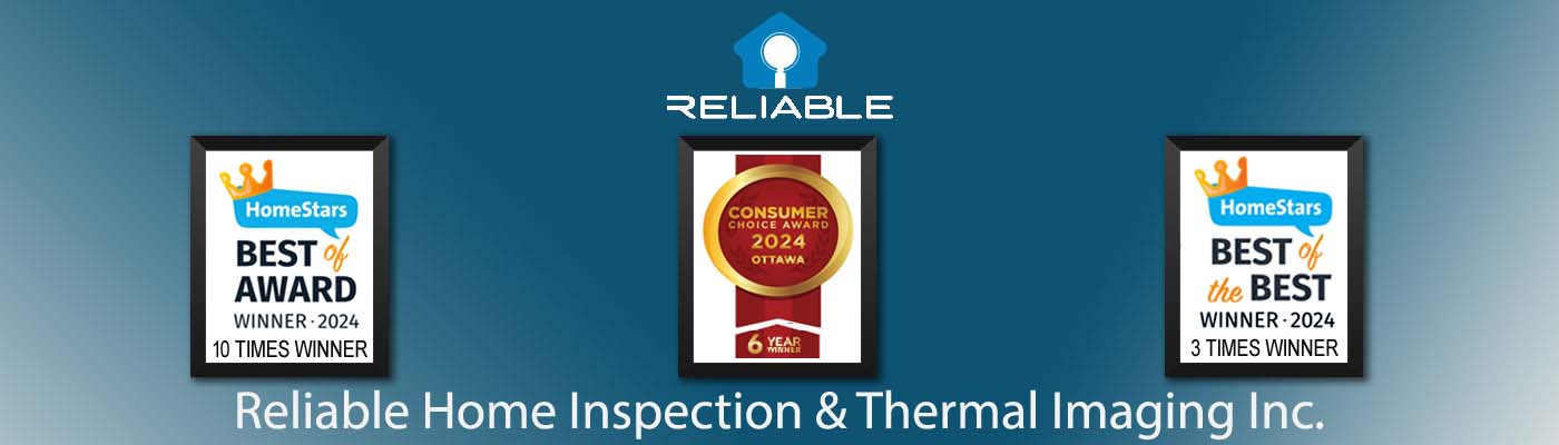 Reliable-Home-Inspection-and-Thermal-Imaging-Inc