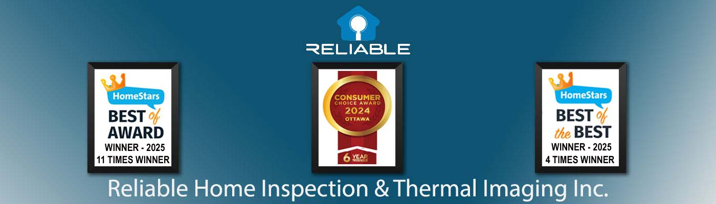 Reliable-Home-Inspection-and-Thermal-Imaging-Inc